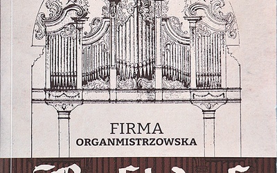 „Firma organmistrzowska »Berschdorf« z Nysy. Arkana i pryncypia warsztatu”, red. ks. Grzegorz Poźniak. Wyd. Sindruk-SIMK,  Opole 2023, ss.624.