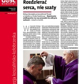 Gość Koszalińsko-Kołobrzeski 08/2024