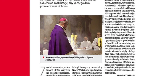 Gość Płocki 08/2024