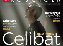 Historia Kościoła nr 2 Wersja MOBI