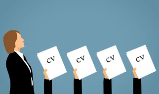 „Magnes” na pracowników!