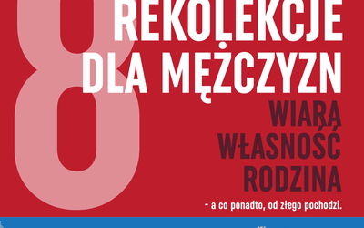 Wiara, własność, rodzina