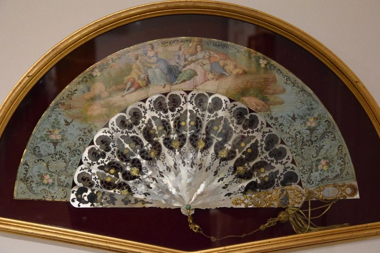 Bogaty program inauguracji Roku Oskara Kolberga w Przysusze