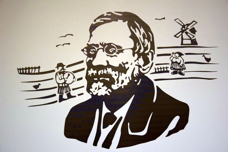 Bogaty program inauguracji Roku Oskara Kolberga w Przysusze