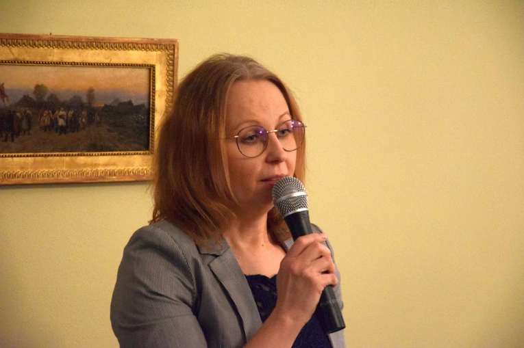 Bogaty program inauguracji Roku Oskara Kolberga w Przysusze