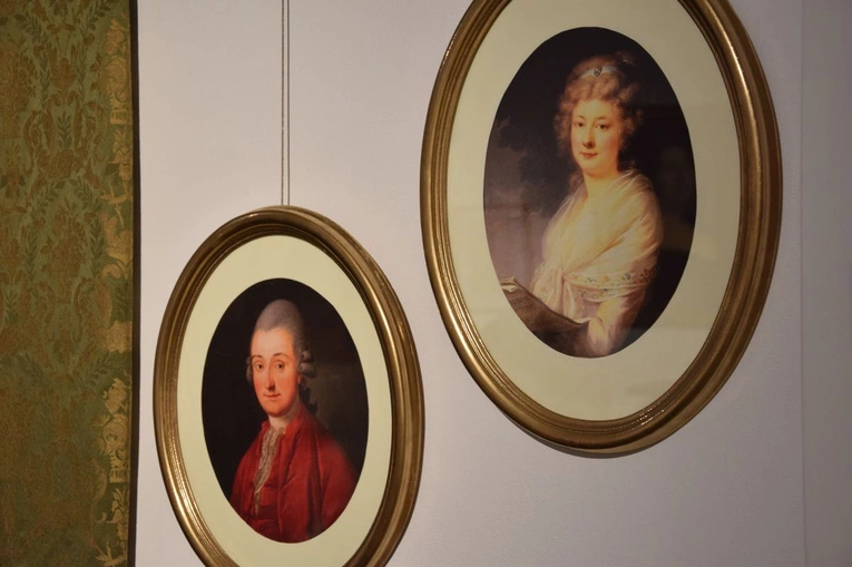 Bogaty program inauguracji Roku Oskara Kolberga w Przysusze