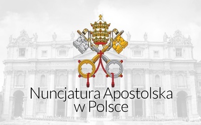 Bp Zbigniew Zieliński mianowany administratorem apostolskim archidiecezji szczecińsko-kamieńskiej