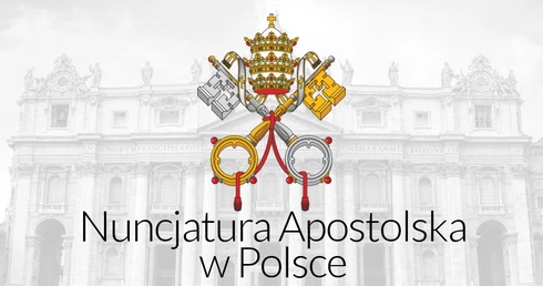 Bp Zbigniew Zieliński mianowany administratorem apostolskim archidiecezji szczecińsko-kamieńskiej