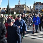 I Głogowskie Dni Trzeźwości