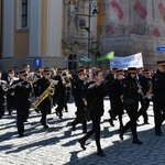 I Głogowskie Dni Trzeźwości