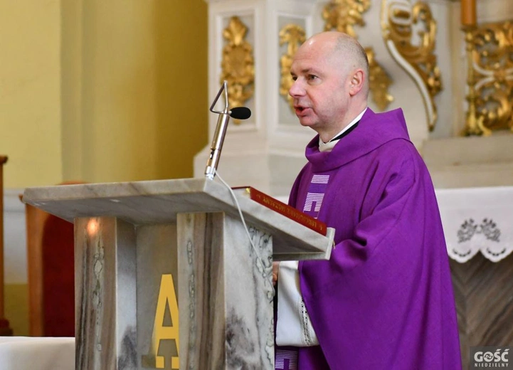 I Głogowskie Dni Trzeźwości