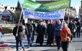 I Głogowskie Dni Trzeźwości