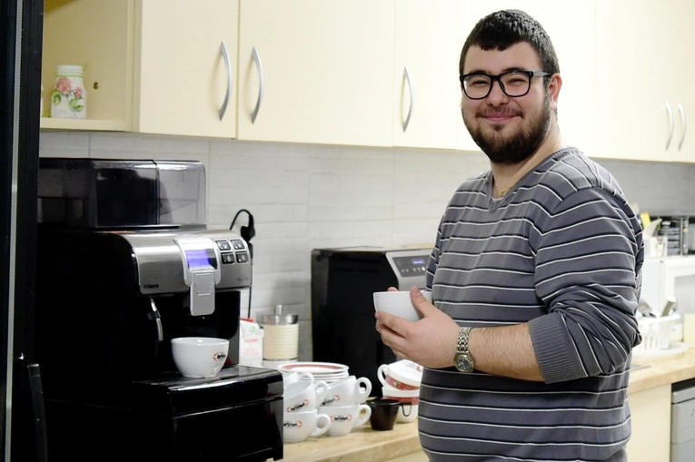 Bartoszyce. 30-lecie Wspólnoty Odnowy w Duchu Świętym "Effatha"