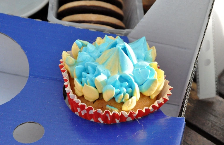 Wiec solidarności z walczącą Ukrainą 