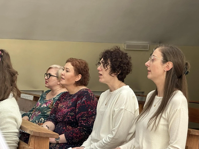 KAMUZO i ORAMuz już zakończone
