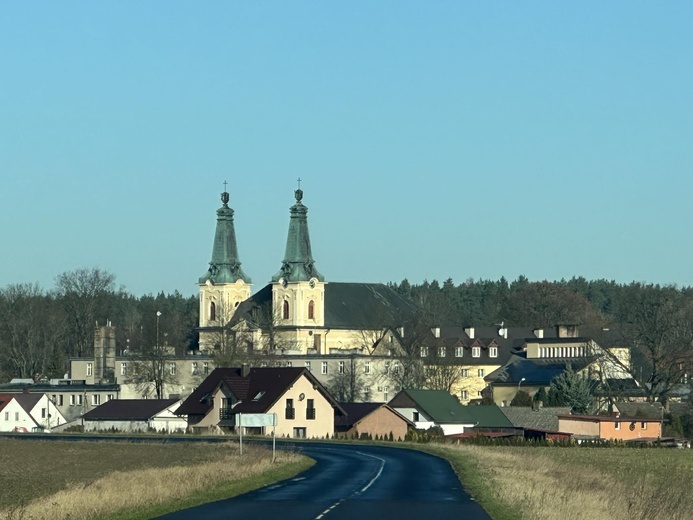 KAMUZO i ORAMuz już zakończone