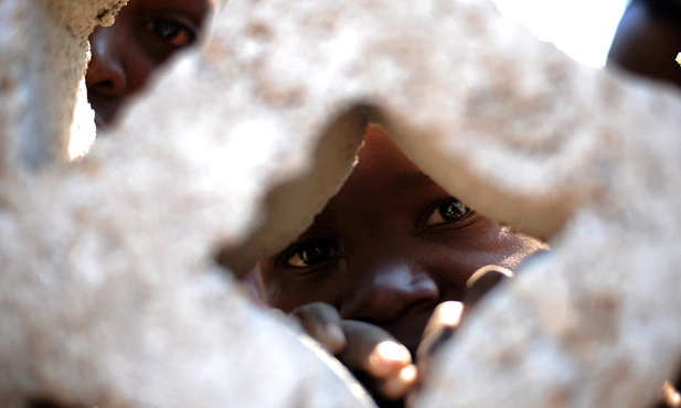 Burkina Faso. Atak terrorystyczny podczas Mszy św.: co najmniej 15 zabitych 