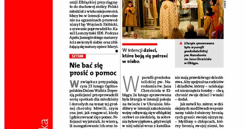 Gość Elbląski 09/2024