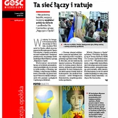Gość Opolski 09/2024