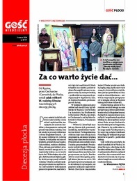 Gość Płocki 09/2024