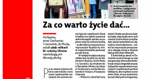 Gość Płocki 09/2024