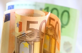 KE wydała pozytywną ocenę pierwszego wniosku Polski o płatności z Funduszu Odbudowy; chodzi o 6,3 mld euro 