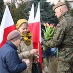 Narodowy Dzień Pamięci Żołnierzy Wyklętych w Radomiu