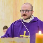 Hosianum. Wielkopostny dzień skupienia służby liturgicznej