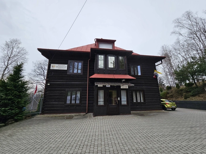 Dni formacji dla ministrantów