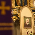25 lat sądeckiej grupy św. o. Pio