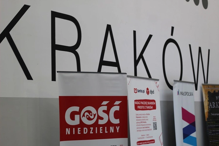 2. Festiwal i Targi Gier Planszowych BookGame