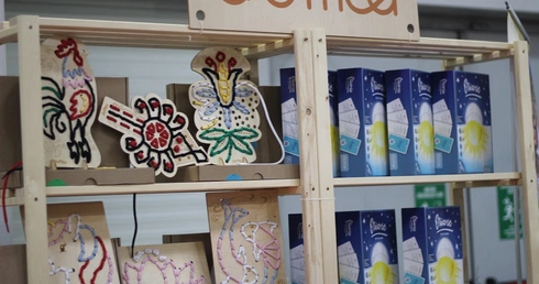 2. Festiwal i Targi Gier Planszowych BookGame