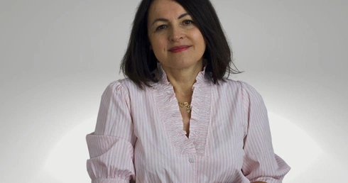 Da się wygrać z pornografią - mówi terapeutka