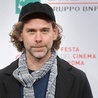 Bryce Dessner skomponował muzykę m.in. do dwóch filmów, które właśnie mają premierę.