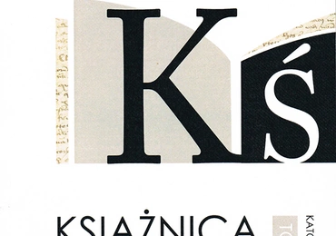 Książnica Śląska t. 37 Biblioteka Śląska Katowice 2023 ss. 218 