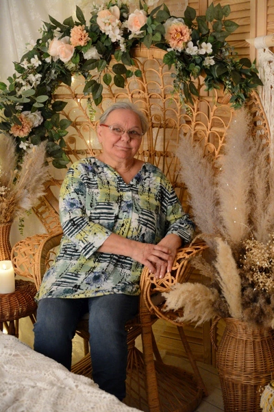 Metamorfozy kobiet w kryzysie bezdomności