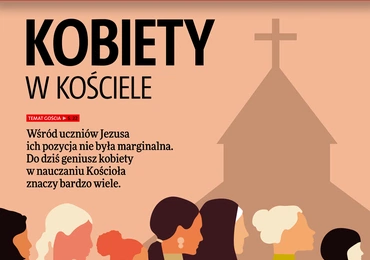 GN 10/2024 Wydanie ogólnopolskie PDF