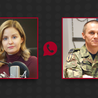 Gen. Roman Polko: Francja w końcu zrozumiała, że Ukraina potrzebuje kompleksowej pomocy