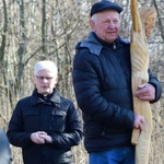 Rybaki. Dzień skupienia pracowników Caritas