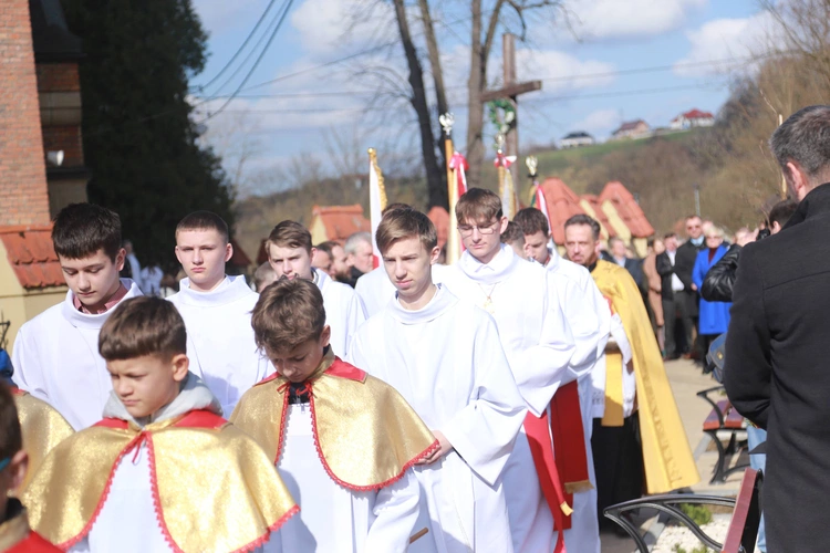 Tablica Żołnierzy Wyklętych