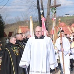 Tablica Żołnierzy Wyklętych