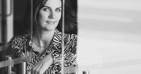 Audycja „Czas Kobiet” – w poszukiwaniu motywacji do działania, inspiracji i nadziei