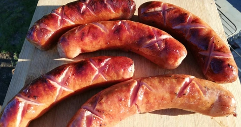 Dyspensa na Dzień Kobiet