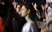 Koncert Hillsong London i niemaGOtu we Wrocławiu