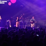 Koncert Hillsong London i niemaGOtu we Wrocławiu