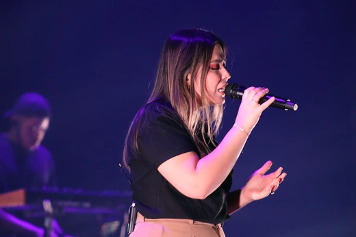 Koncert Hillsong London i niemaGOtu we Wrocławiu