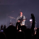 Koncert Hillsong London i niemaGOtu we Wrocławiu