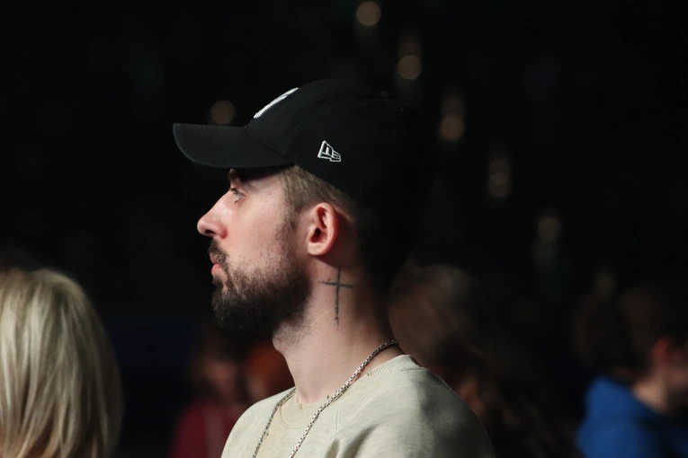 Koncert Hillsong London i niemaGOtu we Wrocławiu