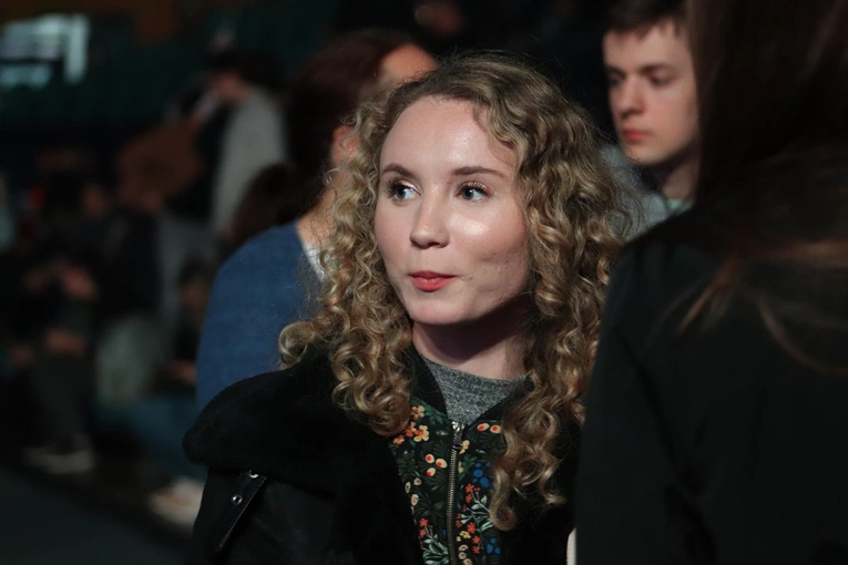 Koncert Hillsong London i niemaGOtu we Wrocławiu