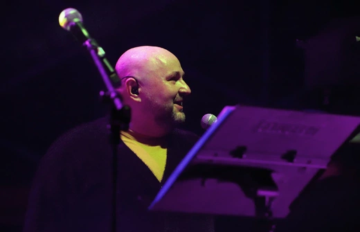 Koncert Hillsong London i niemaGOtu we Wrocławiu